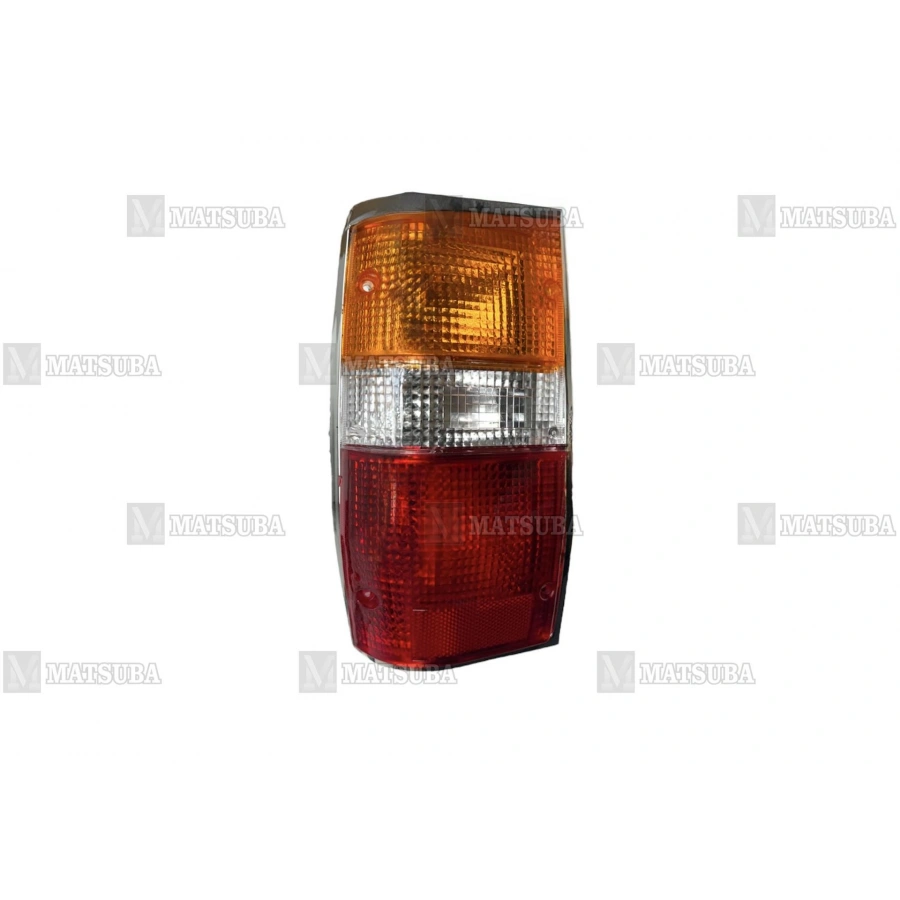 STOP L200 90-98 LH (KROM)