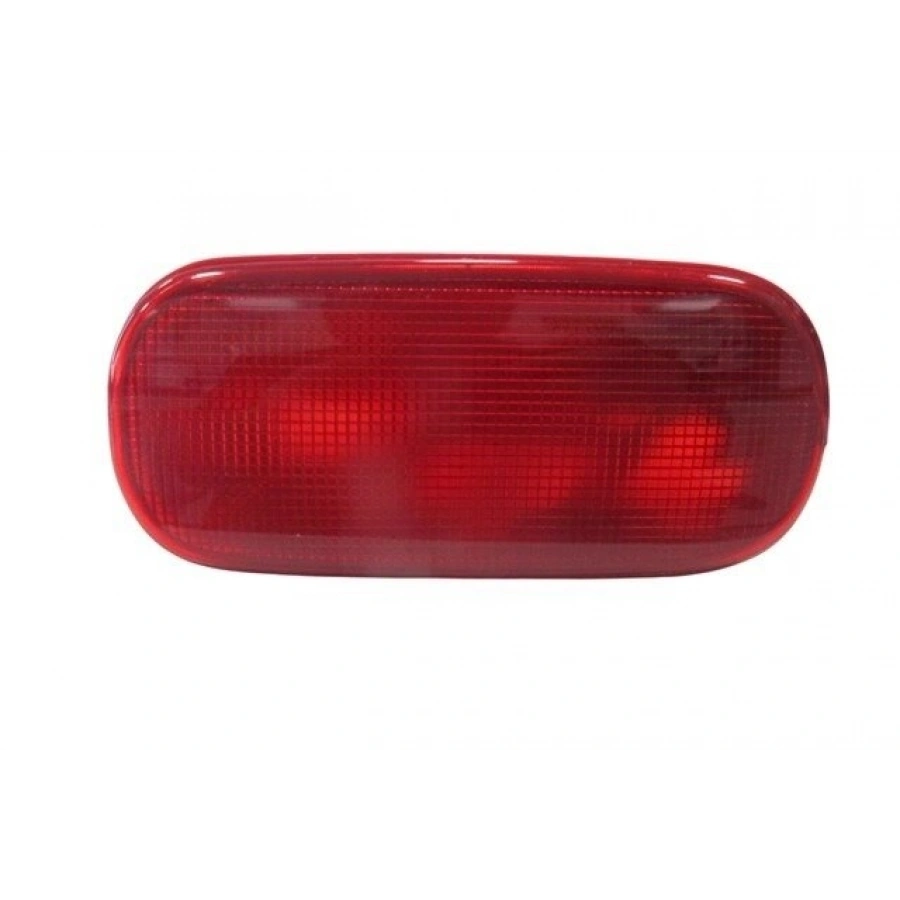 STOP LAMBASI 3.STOP MASTER - 2 BM 09-