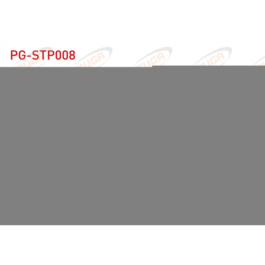 STOP LAMBASI 3.STOP VOLKSWAGEN CADDY 2015-