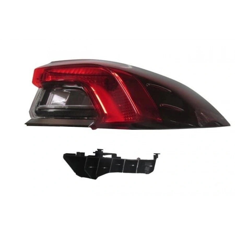STOP LAMBASI ARKA DIŞ SAĞ LEDLİ | TOYOTA | COROLLA | 2019>