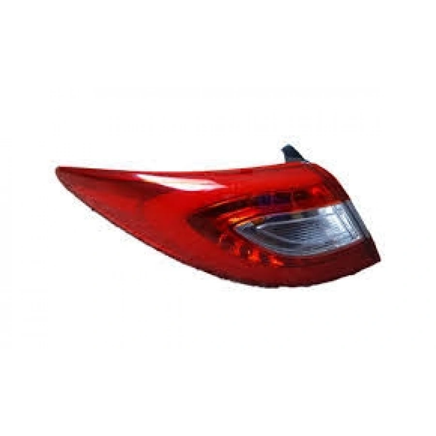 STOP LAMBASI ARKA DIŞ SOL LEDLİ Kampanya | HYUNDAI | İX35 | 2010-2015