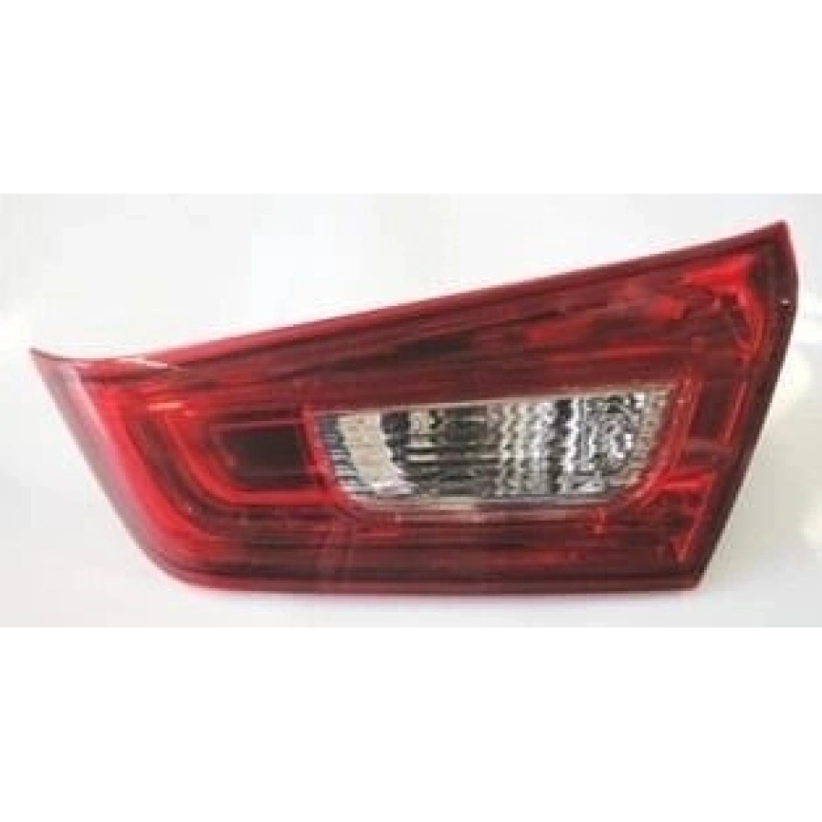 STOP LAMBASI ARKA İÇ SAĞ | MITSUBISHI | ASX | 2010-2011