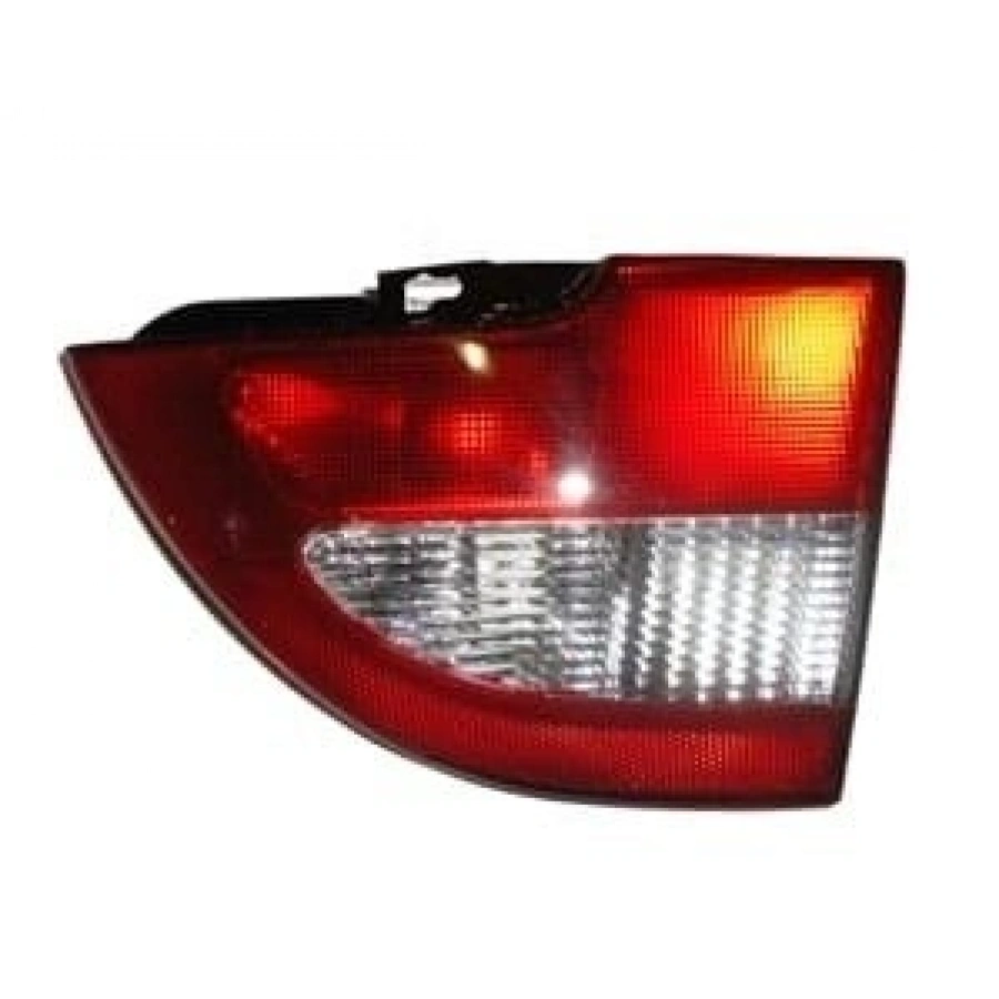 STOP LAMBASI ARKA İÇ SAĞ | RENAULT | MEGANE I | 1998-2002