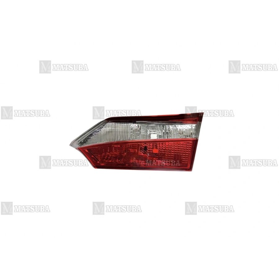 STOP LAMBASI ARKA İÇ SAĞ | TOYOTA | COROLLA | 2016>