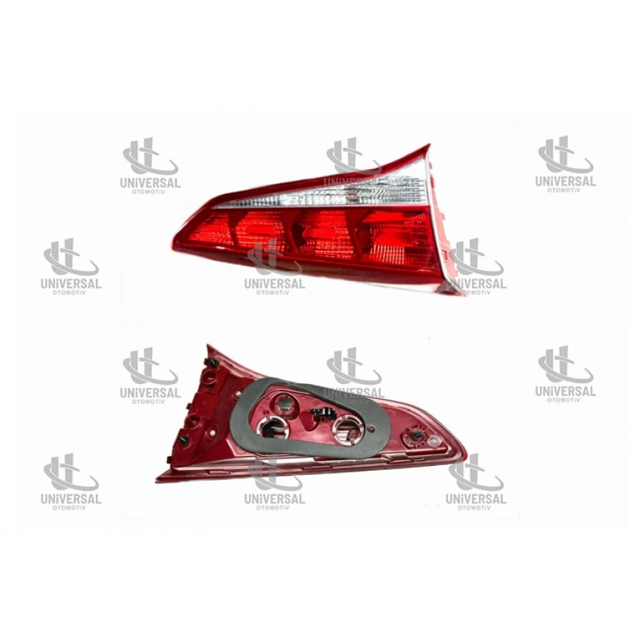 STOP LAMBASI ARKA İÇ SOL Kampanya | HYUNDAI | TUCSON | 2015-2018