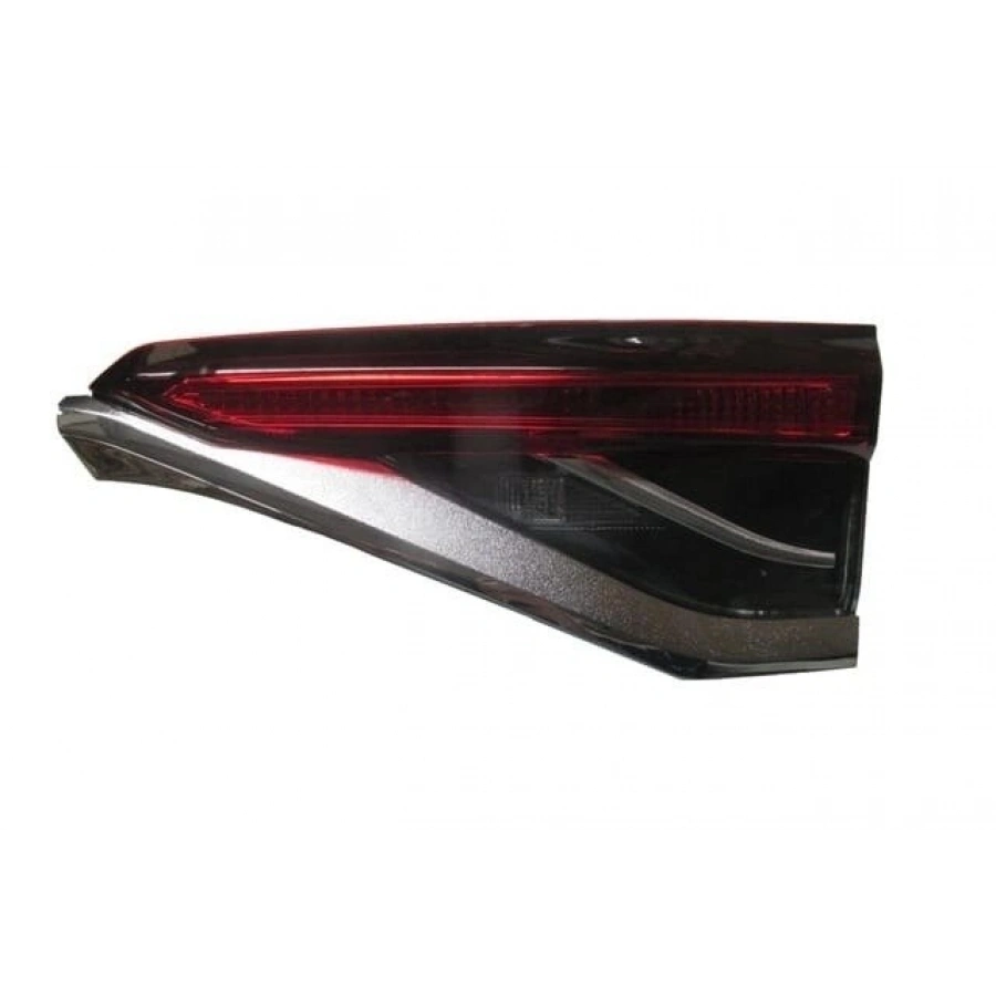 STOP LAMBASI ARKA SAĞ HİGH VERSİYON Kampanya | TOYOTA | COROLLA | 2019>