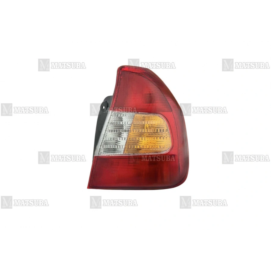 STOP LAMBASI ARKA SAĞ | HYUNDAI | ACCENT | 2000>