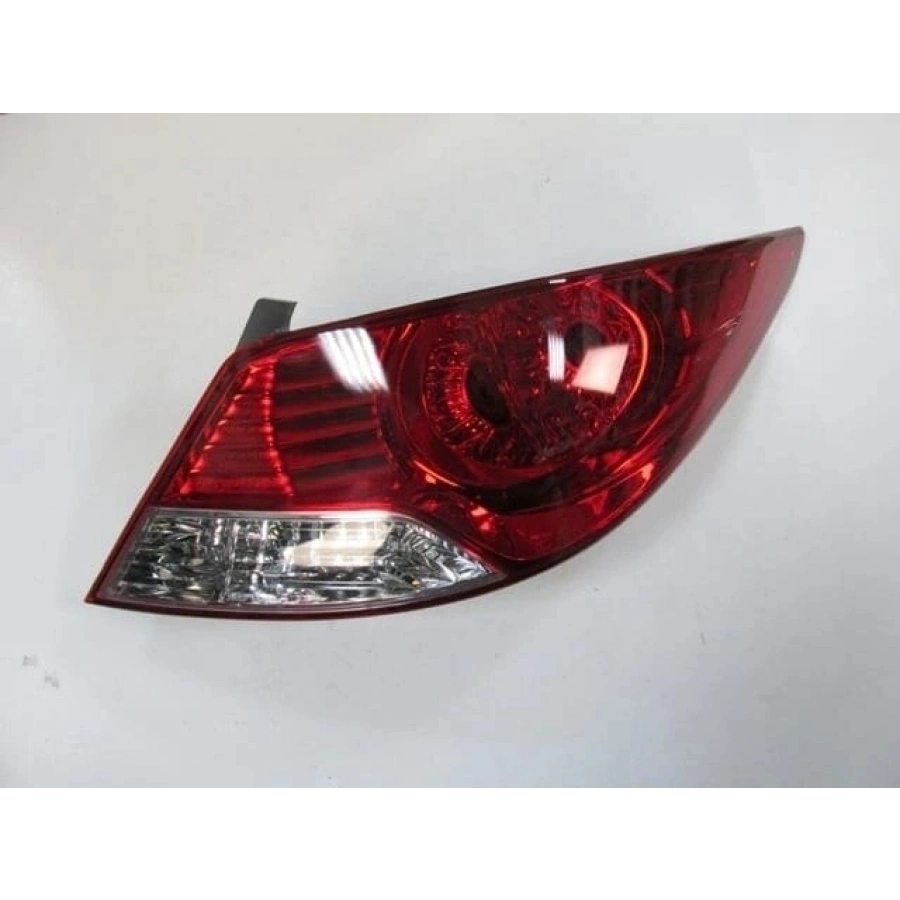STOP LAMBASI ARKA SAĞ | HYUNDAI | ACCENT BLUE | 2011-2018