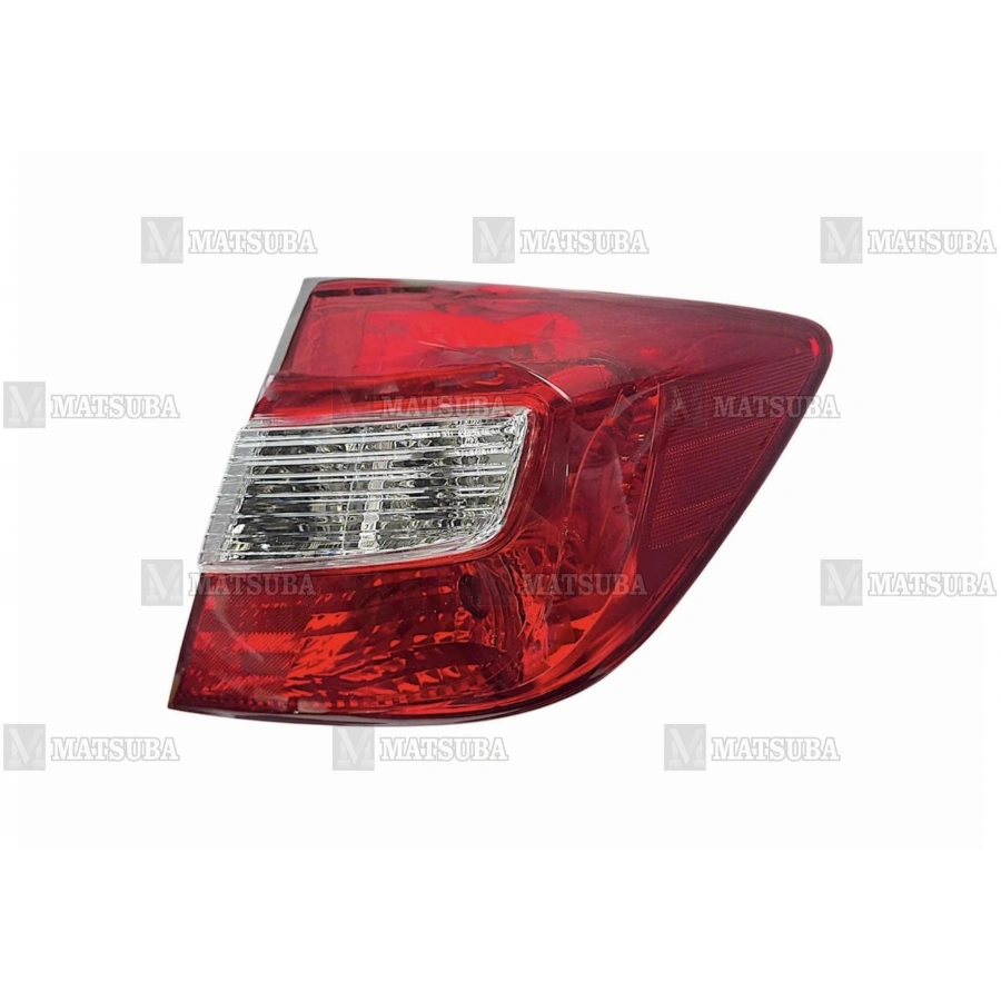 STOP LAMBASI ARKA SAĞ Kampanya | HONDA | CİVİC | 2012>