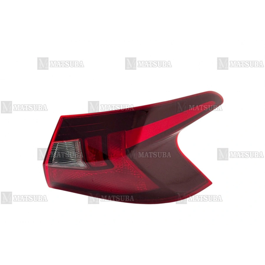 STOP LAMBASI ARKA SAĞ Kampanya | HYUNDAI | I20 | 2020>