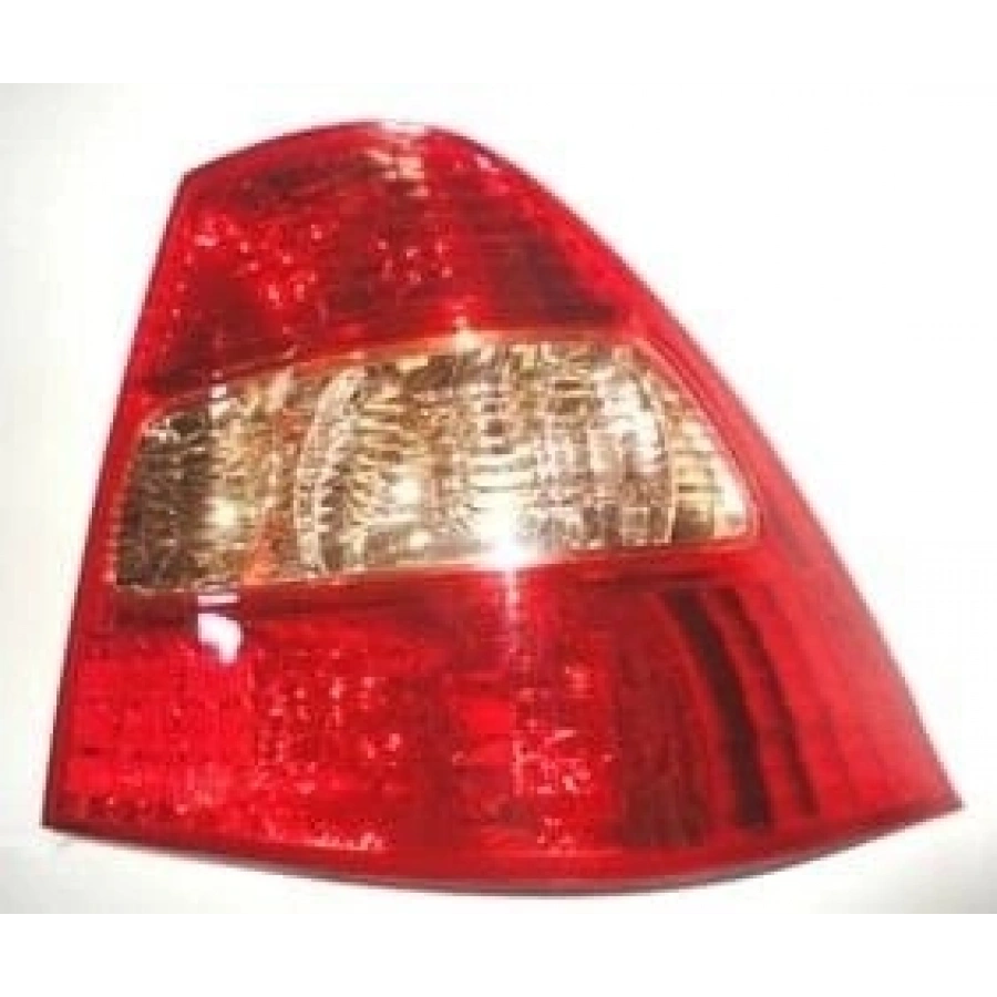 STOP LAMBASI ARKA SAĞ Kampanya | TOYOTA | COROLLA | 2001-2004