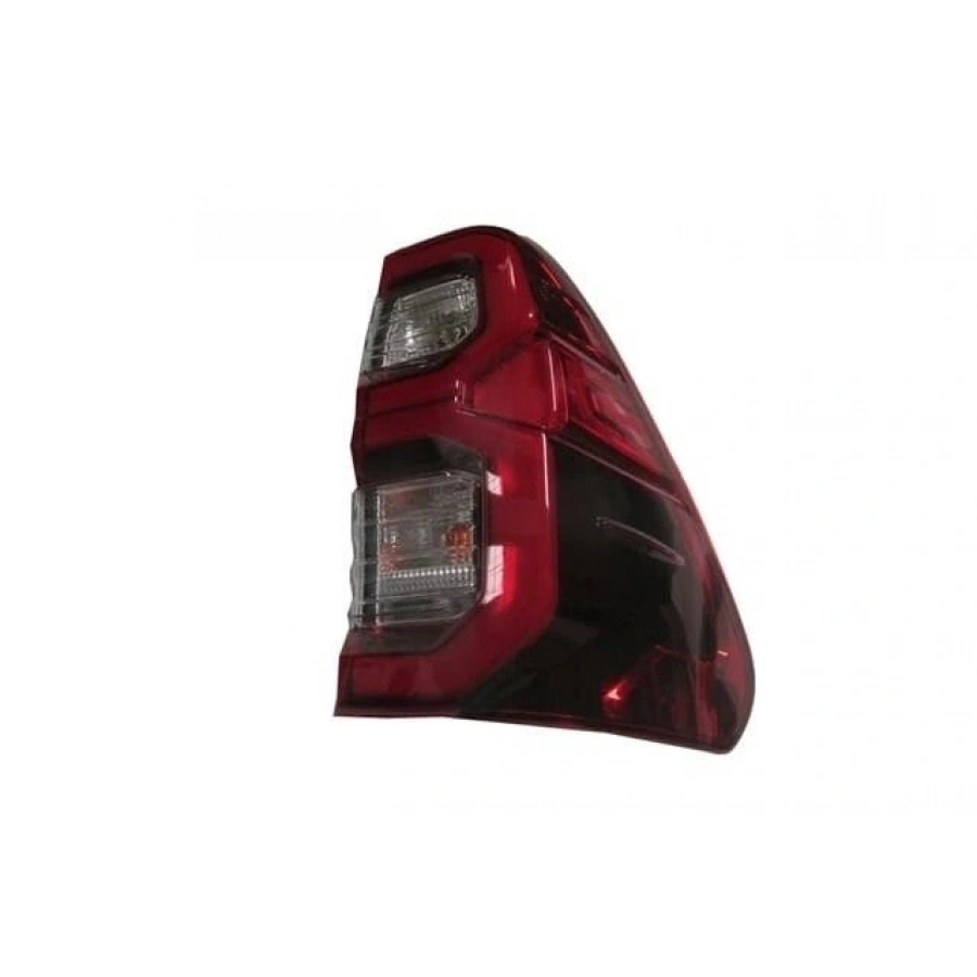 STOP LAMBASI ARKA SAĞ LEDLİ Kampanya | TOYOTA | HILUX RICCO | 2021>