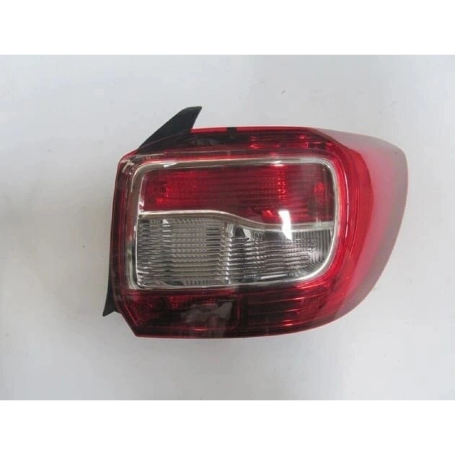 STOP LAMBASI ARKA SAĞ | RENAULT | CLIO | 2012>