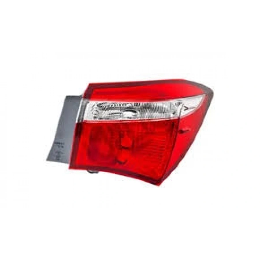 STOP LAMBASI ARKA SAĞ | TOYOTA | COROLLA | 2013-2017