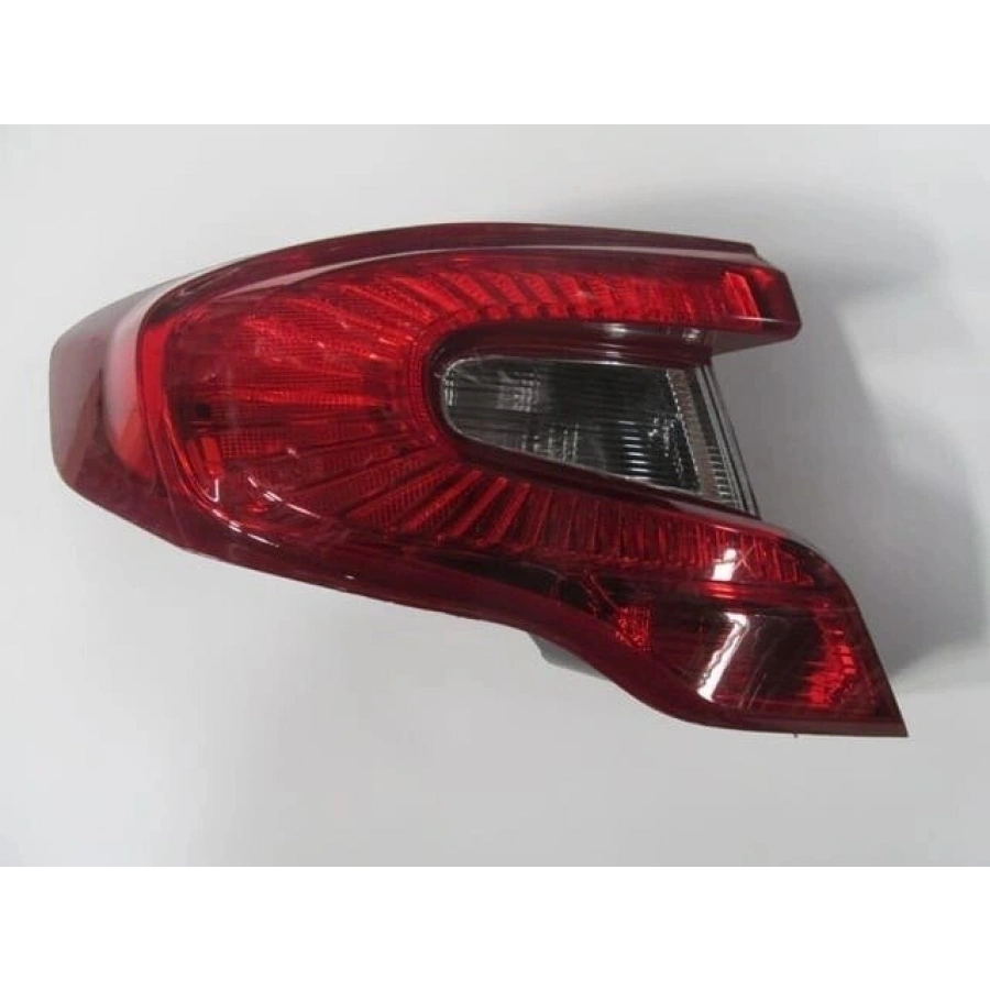 STOP LAMBASI ARKA SOL | FIAT | EGEA | 2015>