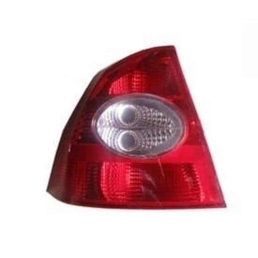 STOP LAMBASI ARKA SOL | FORD | FOCUS | 2004-2008