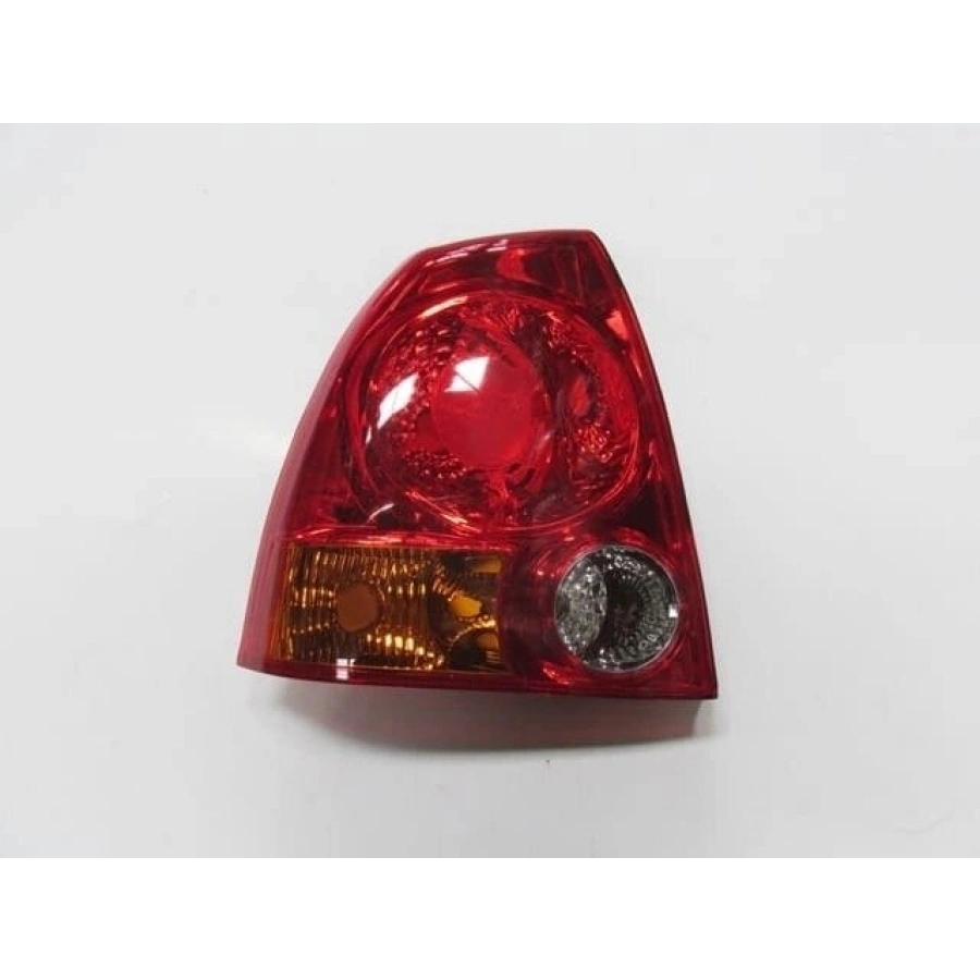 STOP LAMBASI ARKA SOL | HYUNDAI | ACCENT | 2003-2005