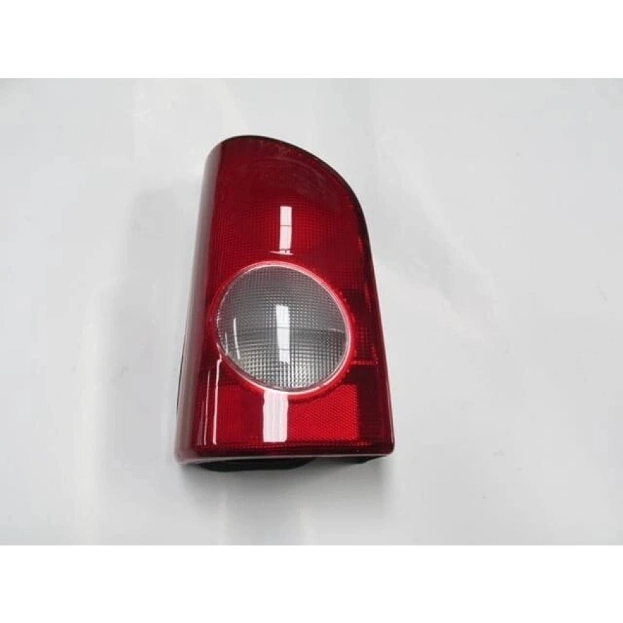 STOP LAMBASI ARKA SOL | HYUNDAI | H100 | 1996>