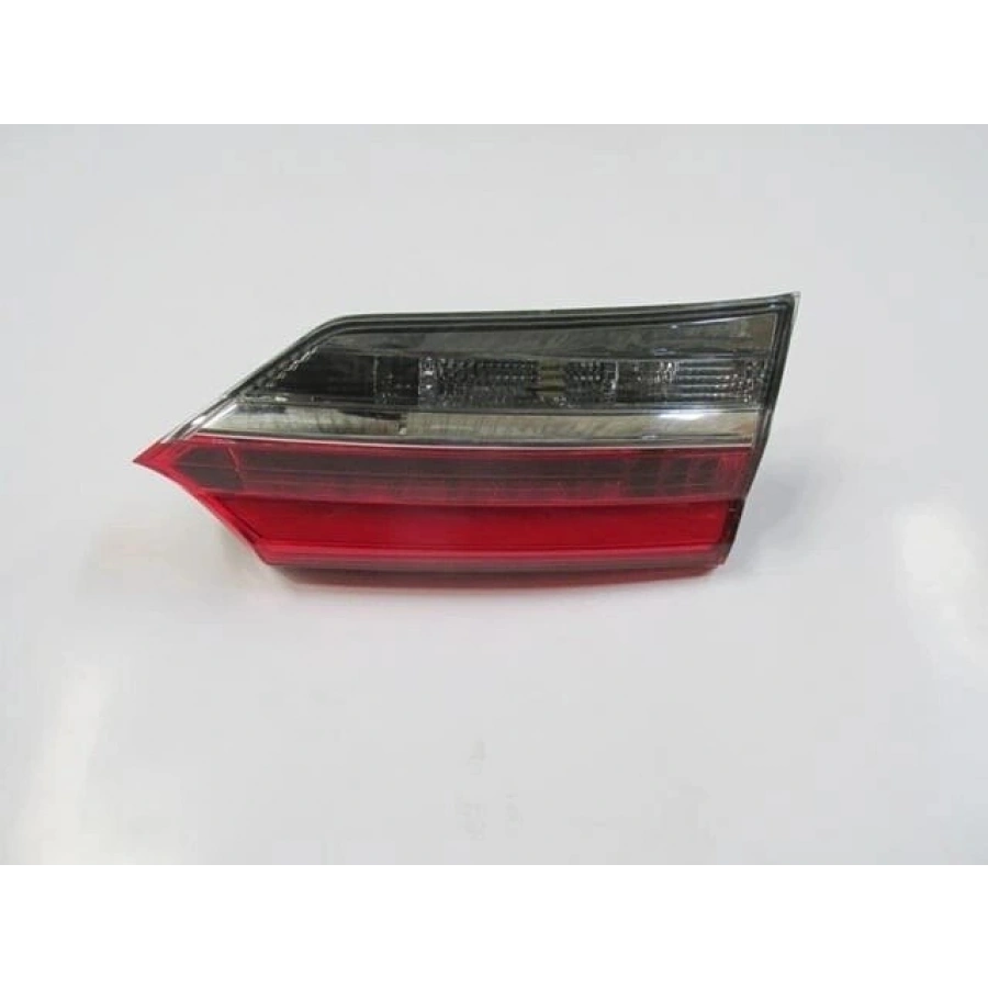 STOP LAMBASI ARKA SOL Kampanya | TOYOTA | COROLLA | 2017-2019