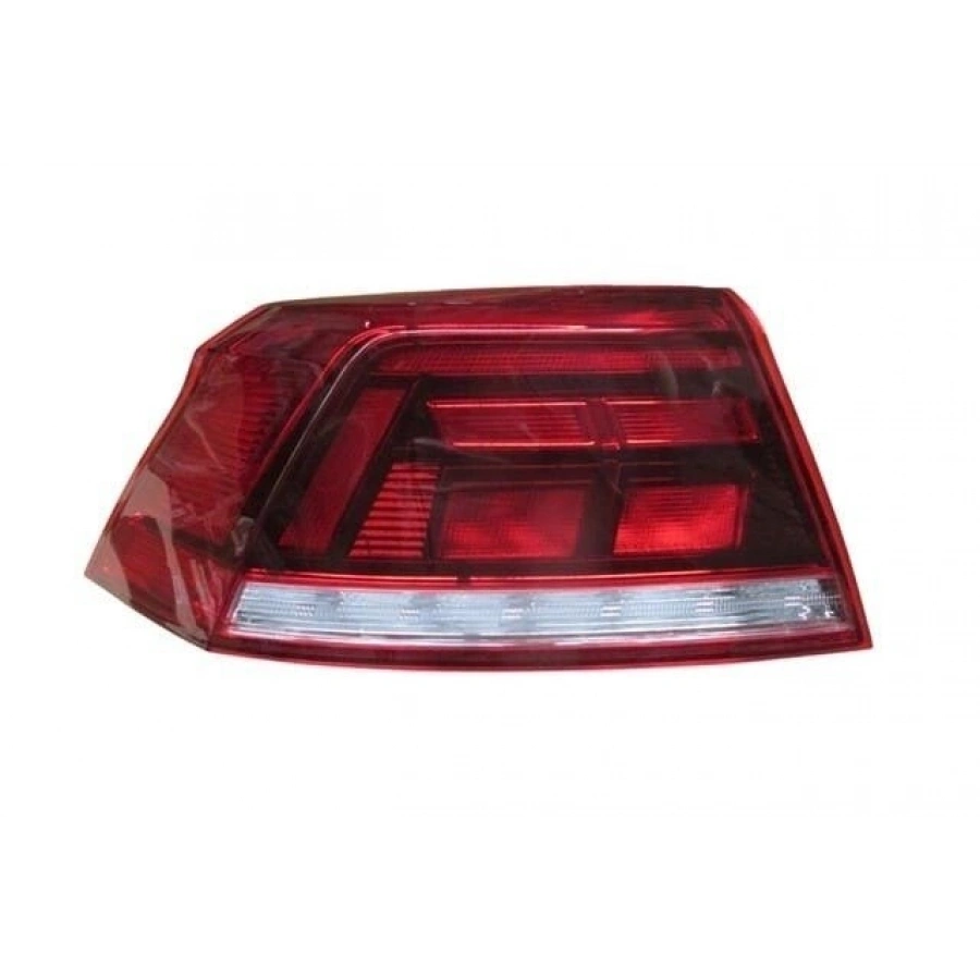 STOP LAMBASI ARKA SOL Kampanya | VOLKSWAGEN | PASSAT | 2019-2021