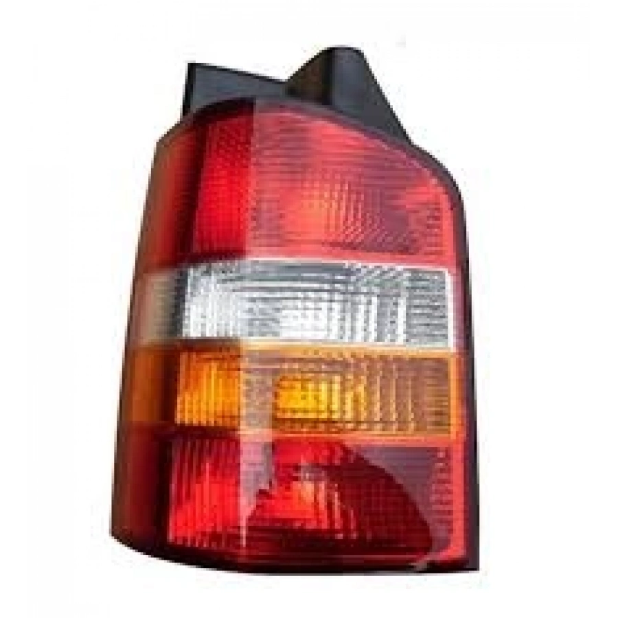 STOP LAMBASI ARKA SOL Kampanya | VOLKSWAGEN | TRANSPORTER | 2003-2009