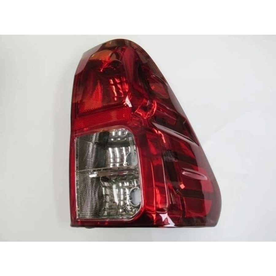 STOP LAMBASI ARKA SOL | TOYOTA | HILUX | 2016>