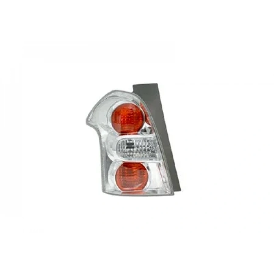 STOP LAMBASI ARKA SOL | TOYOTA | VERSO | 2007-2009