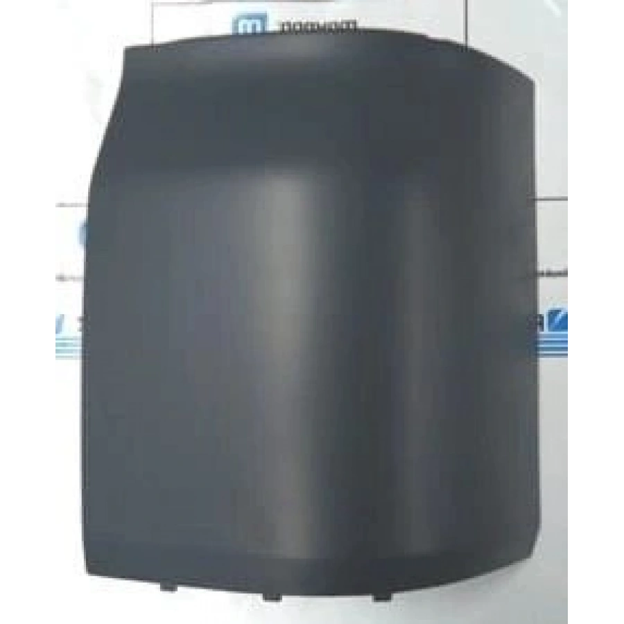 STOP LAMBASI BAKALİTİ ARKA SAĞ ALT ASTARLI | VOLKSWAGEN | T5 | 2003-2009