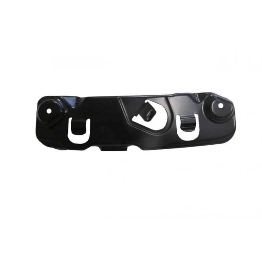 STOP LAMBASI BRAKET ALT SOL | HONDA | CIVIC