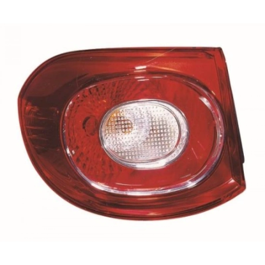 STOP LAMBASI DIS SAG 2SD 009 691-101 TIGUAN BM 07-11