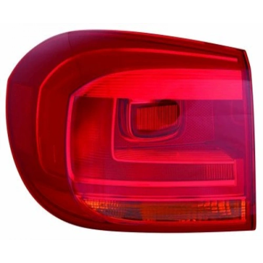 STOP LAMBASI DIS SAG 2SD 010 738-101 TIGUAN BM 11-15