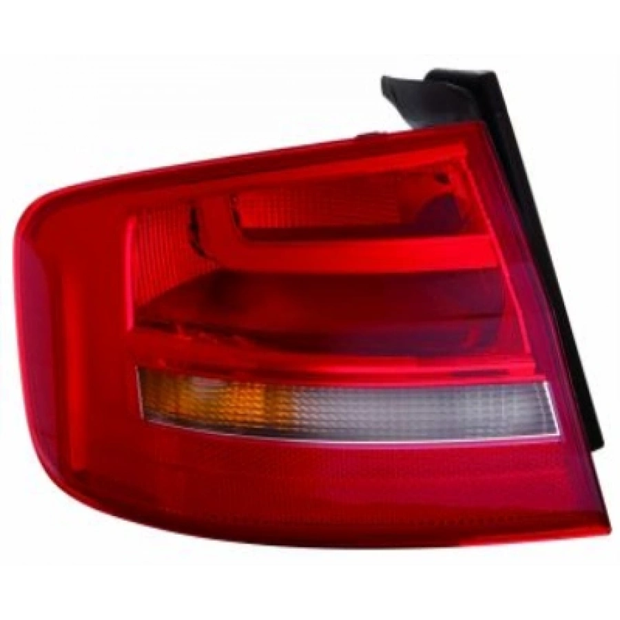 STOP LAMBASI DIS SAG 2VA 010 914-101 A4 BM 11-15