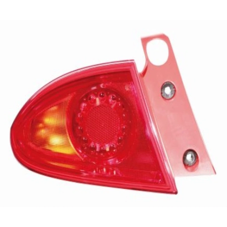 STOP LAMBASI DIS SAG 44076 LEON BM 04-13
