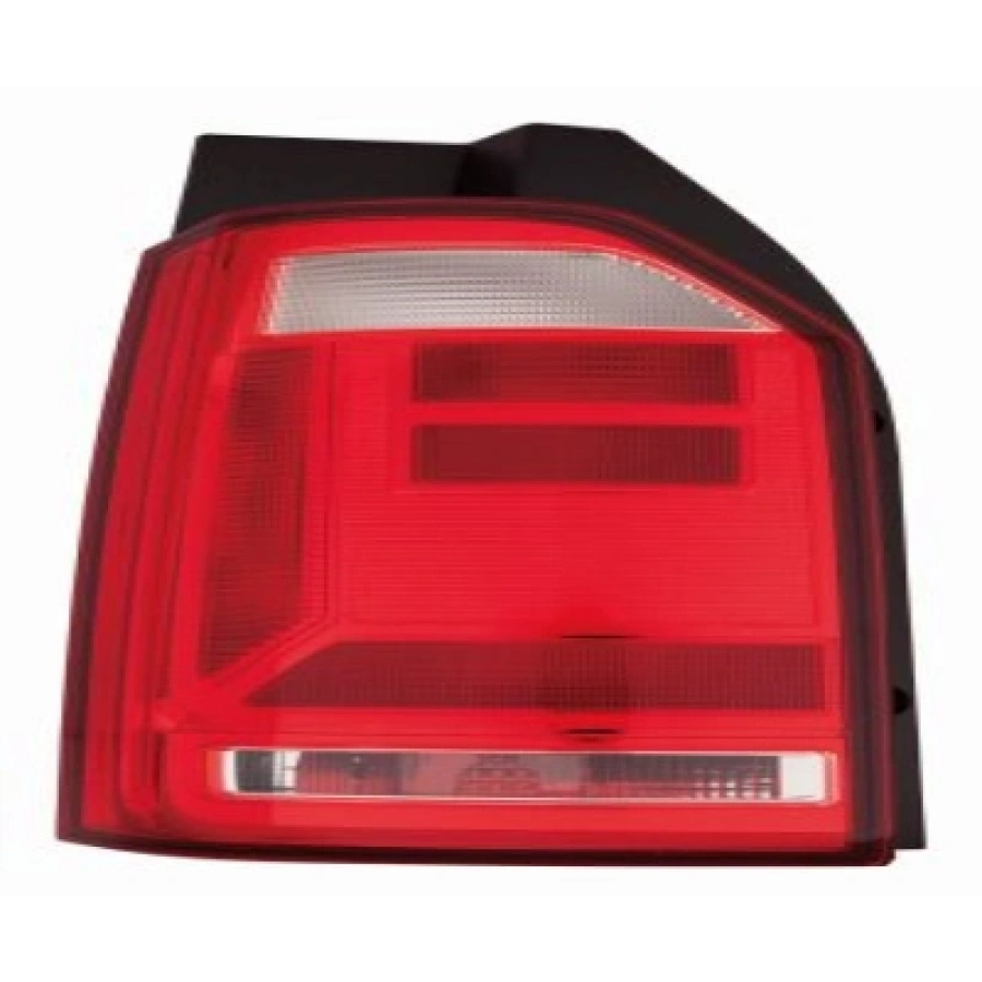 STOP LAMBASI DIS SAG 47192 (LEDLI) GOLF7 BM 17-