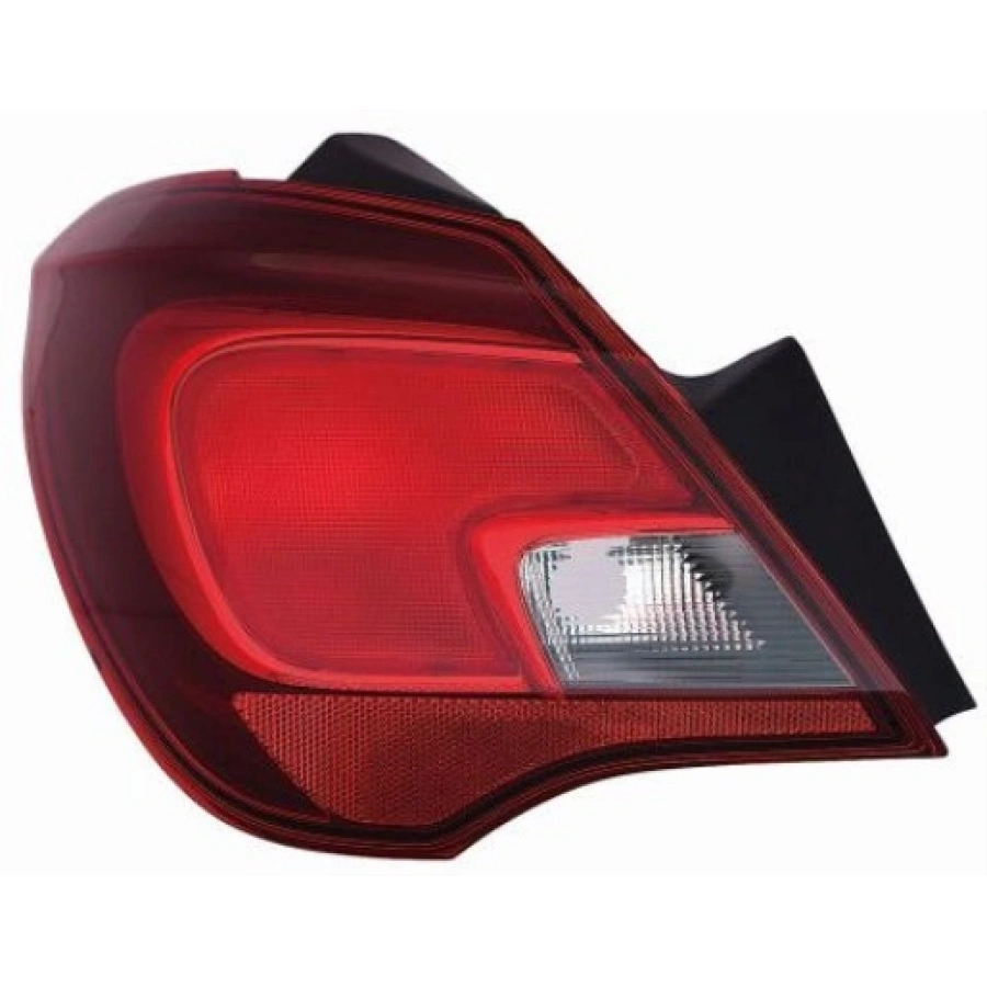 STOP LAMBASI DIS SAG 5 KAPI CORSA E BM 16-