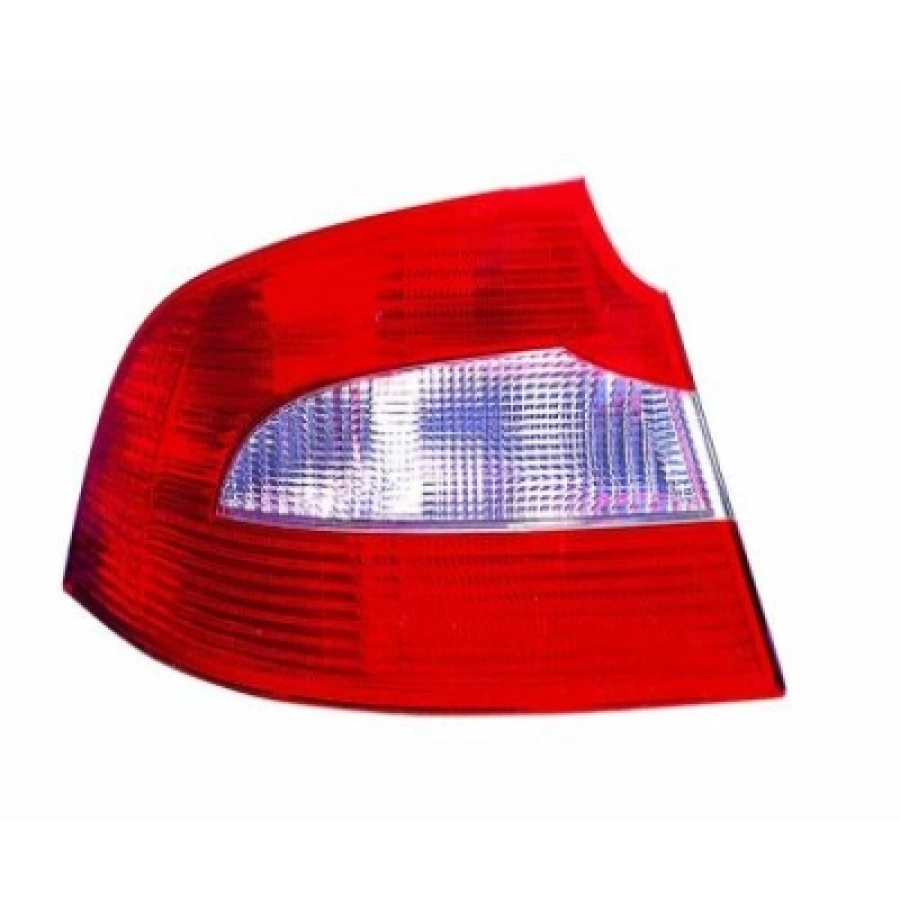 STOP LAMBASI DIS SAG 714027051801 SUPERB BM 08-13