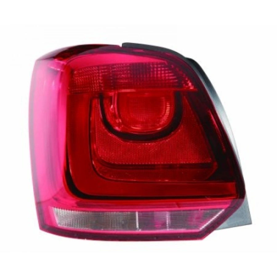 STOP LAMBASI DIS SAG 714028250801 TOUAREG BM 03-07