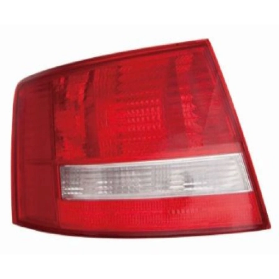 STOP LAMBASI DIS SAG 715001007002 A6 BM 05-08