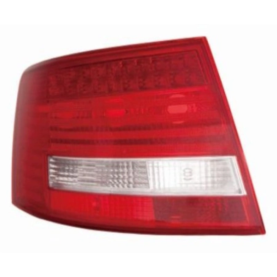 STOP LAMBASI DIS SAG 715001007004 (LEDLI) A6 BM 05-11