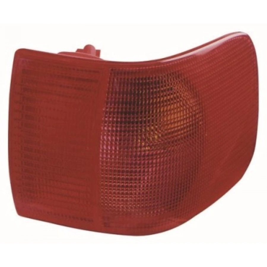 STOP LAMBASI DIS SAG 9EL 140 348-021 A80 BM 92-94