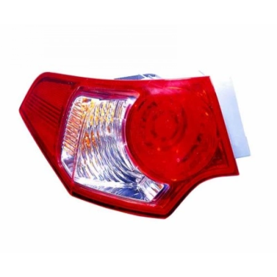 STOP LAMBASI DIS SAG ACCORD (CU) Benzin 08-11