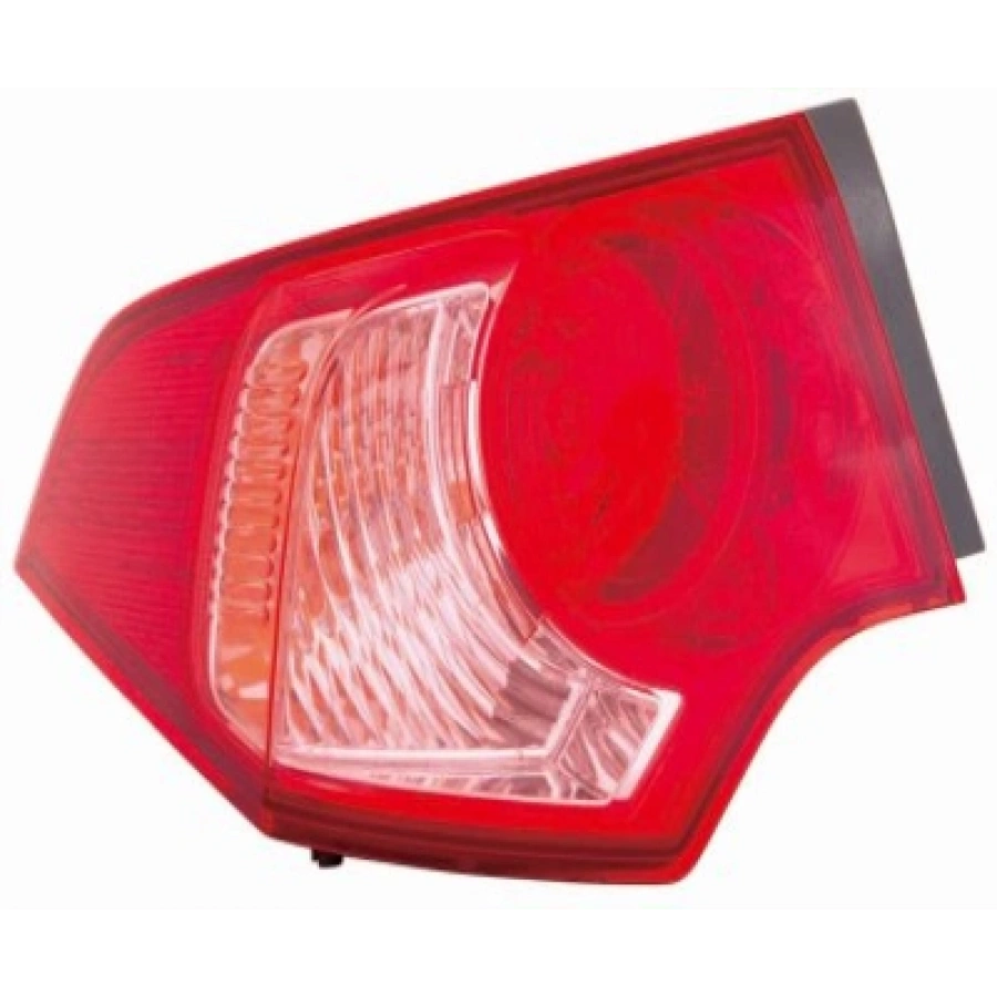 STOP LAMBASI DIS SAG ACCORD (CU) Benzin 12-