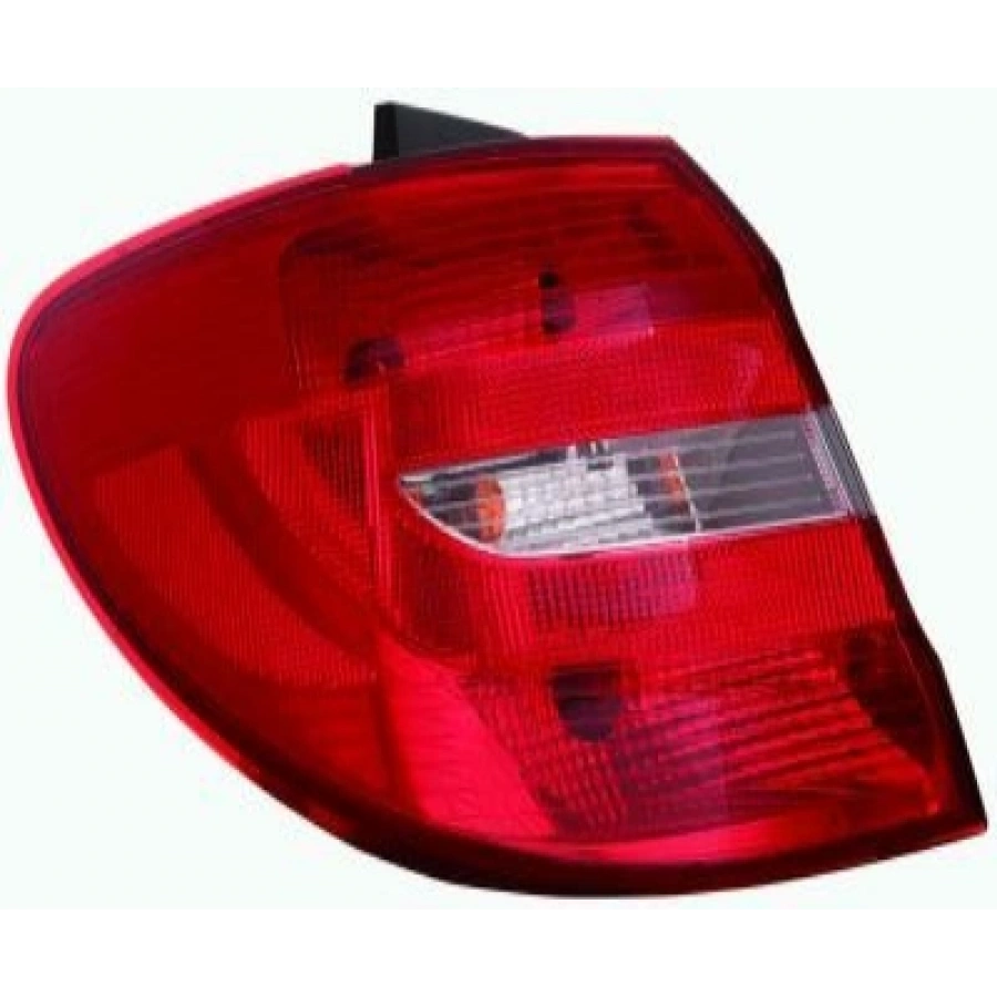 STOP LAMBASI DIS SAG B CLASS 246-242 BM 12-