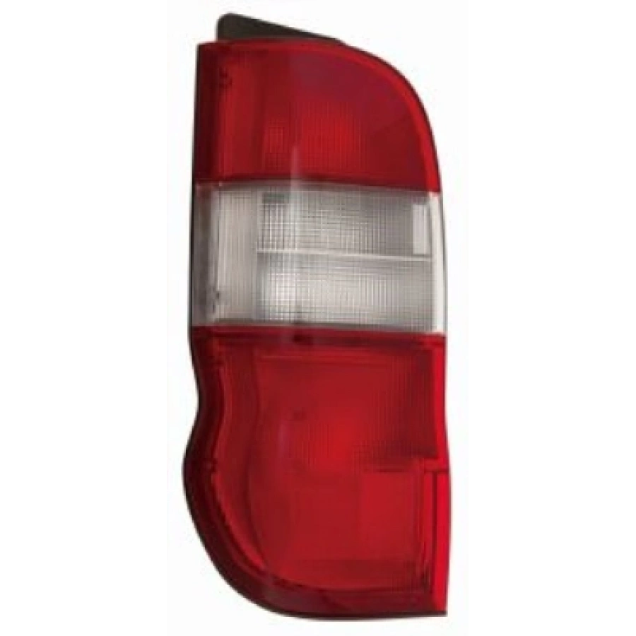 STOP LAMBASI DIS SAG CHR (X1) 1.2:1.8 16-