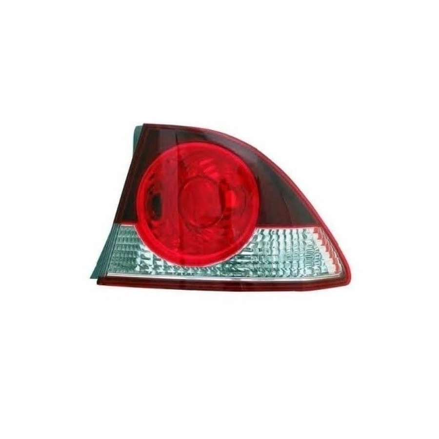 STOP LAMBASI ( DIŞ ) SAĞ CİVİC 2006-