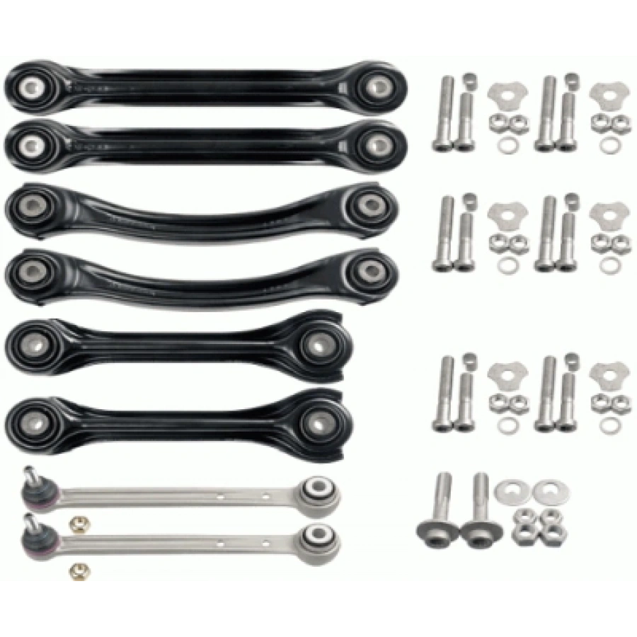 STOP LAMBASI DIS SAG CIVIC (FC) Benzin 17-