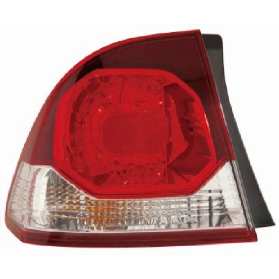 STOP LAMBASI DIS SAG CIVIC (FD) Benzin 09-11