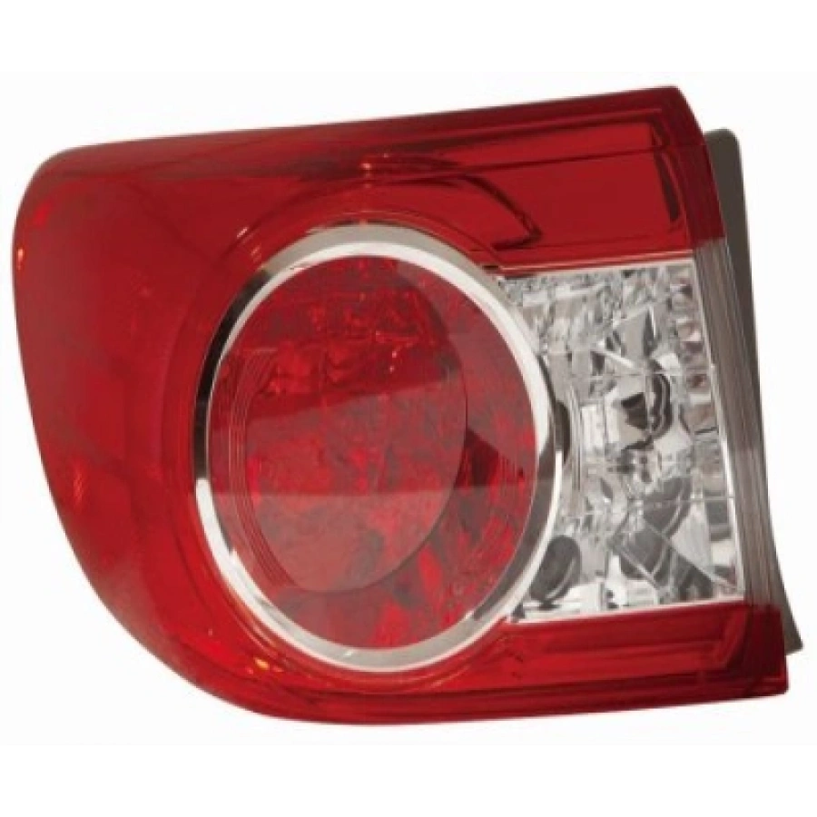 STOP LAMBASI DIS SAG COROLLA (E15) Benzin-Dizel 10-12