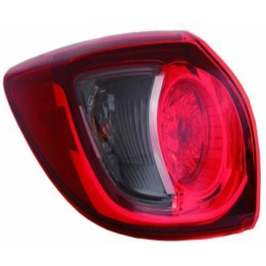 STOP LAMBASI DIS SAG . CX5 (KE) 2.0:2.2 D 12-14