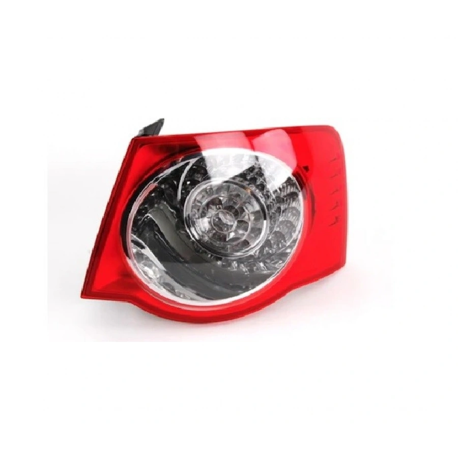 STOP LAMBASI DIŞ SAĞ JETTA 2006-